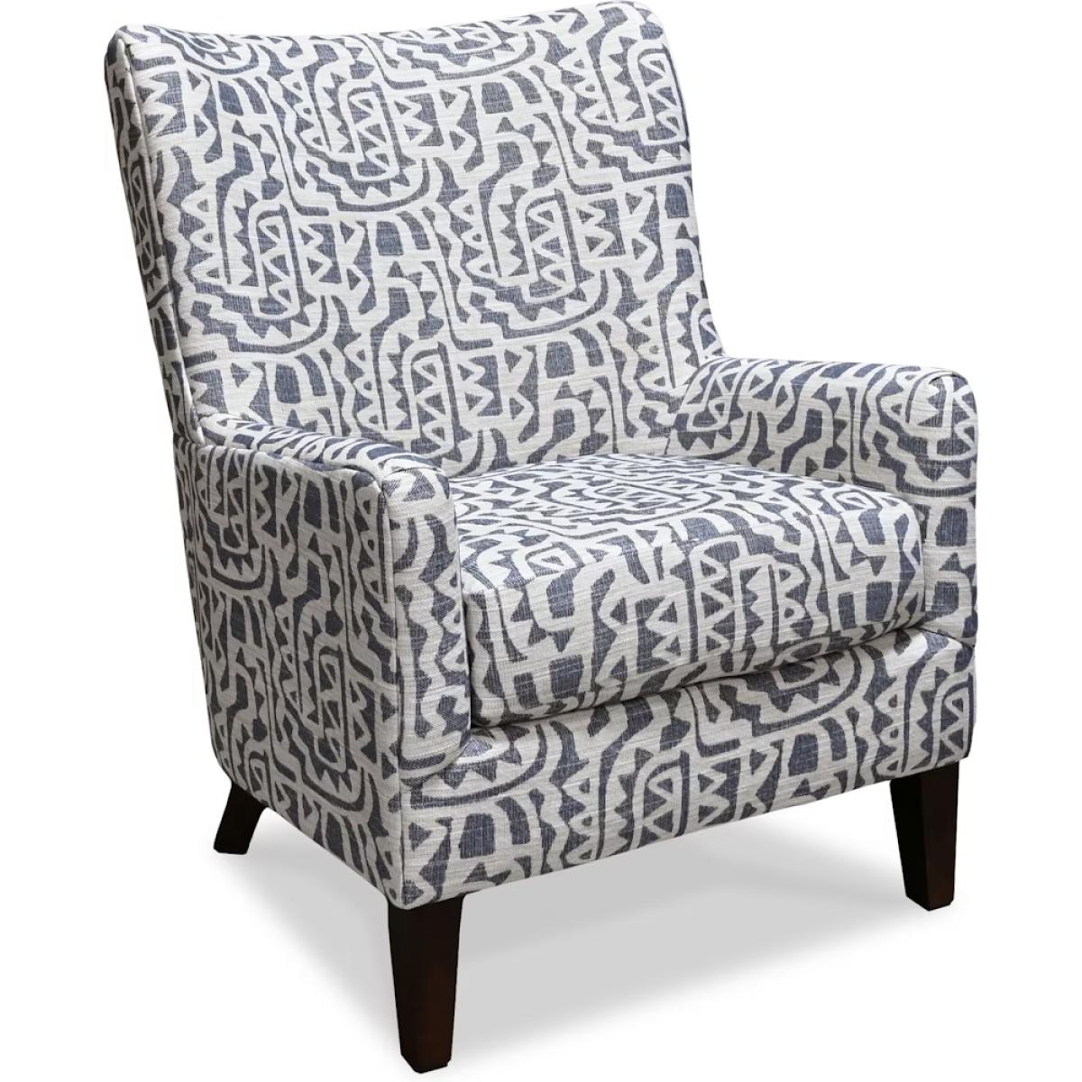 Ryanne Chair - Image 2