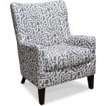 Ryanne Chair