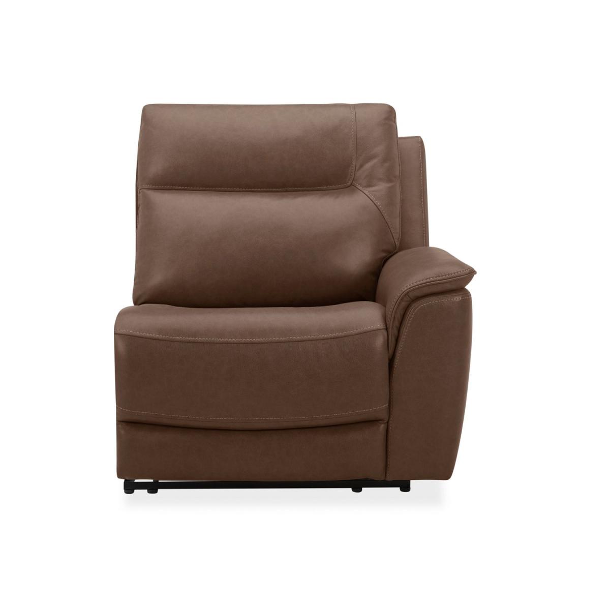 R Arm Recliner P3 & ZG - Image 4