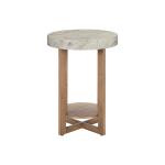 Chairside Table - Image 5