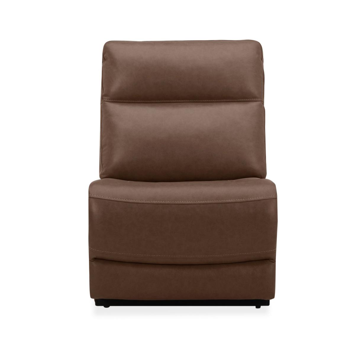 Armless Chair - Image 4