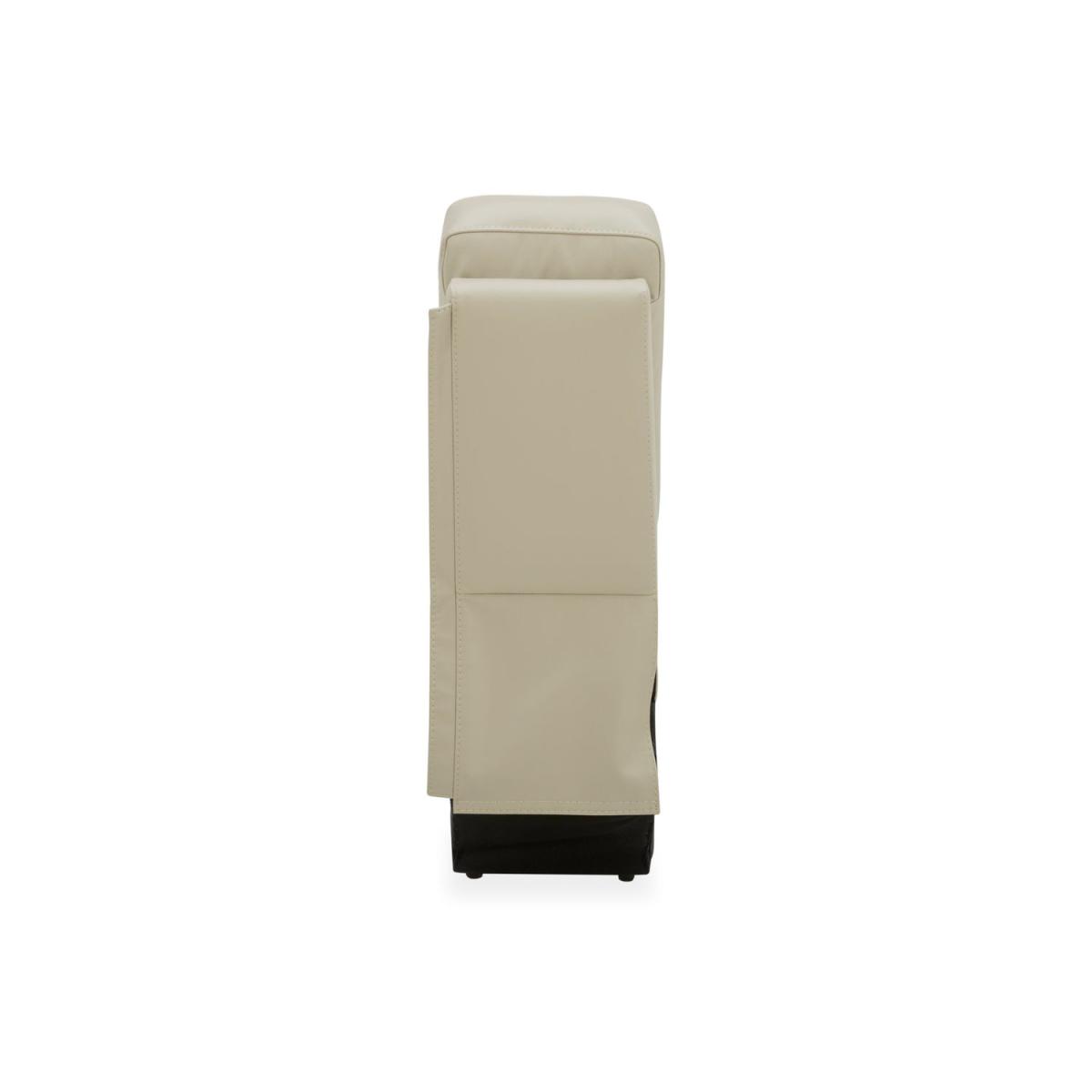 Console - Baja Stone - Image 6