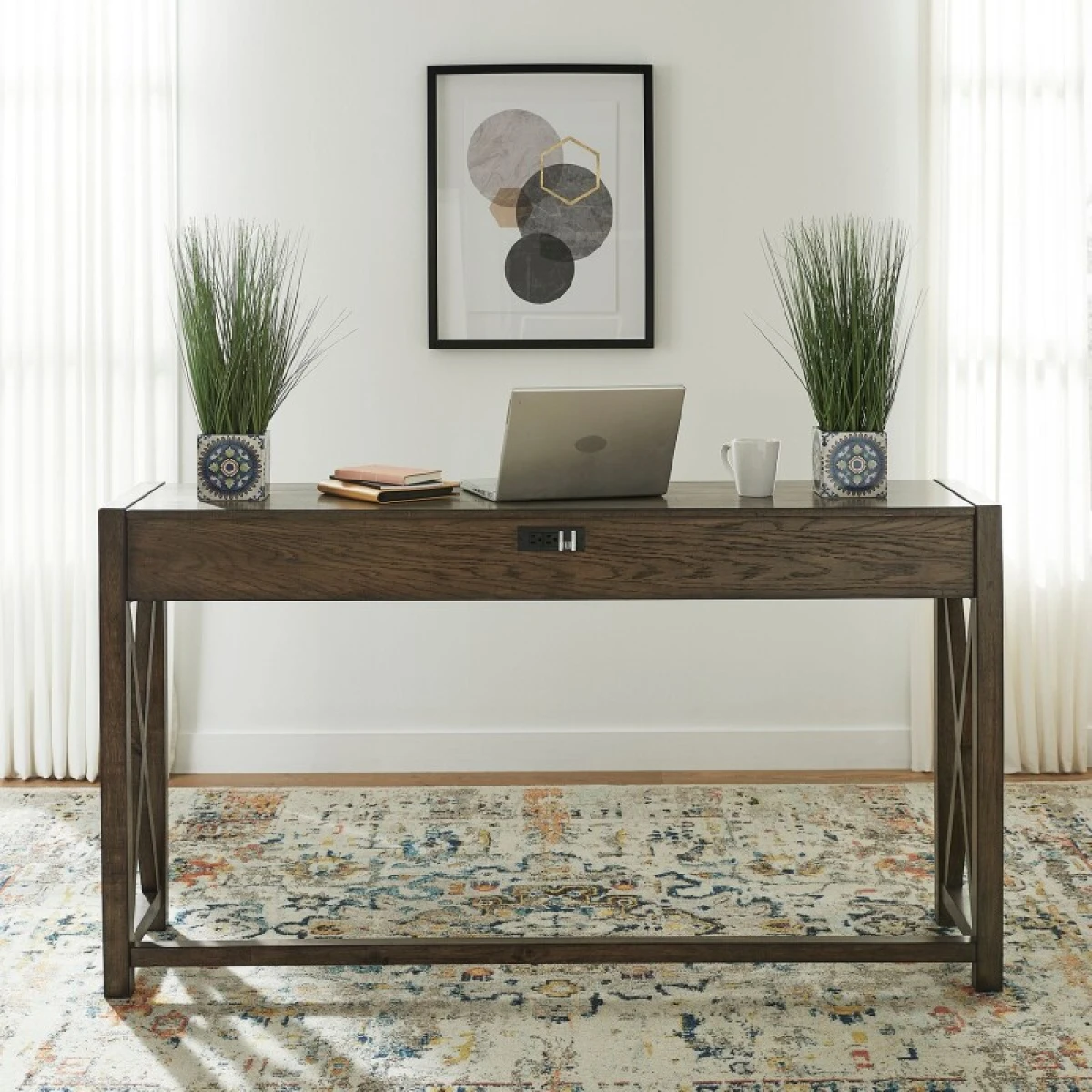 Console Bar Table - Image 2