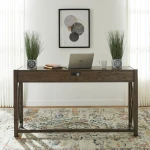 Console Bar Table