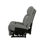 Armless Recliner P3 & ZW - Image 6