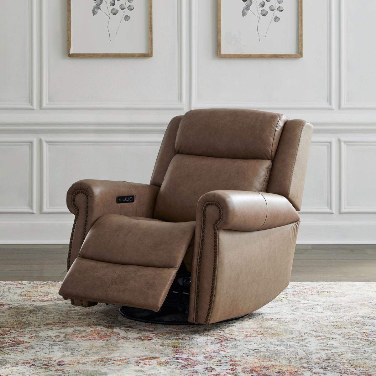 ZG Recliner P3 - Image 3