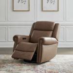 ZG Recliner P3 - Image 3