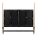 King Uph Poster Headboard - Image 6