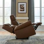 Loveseat P3 & ZG - Image 3