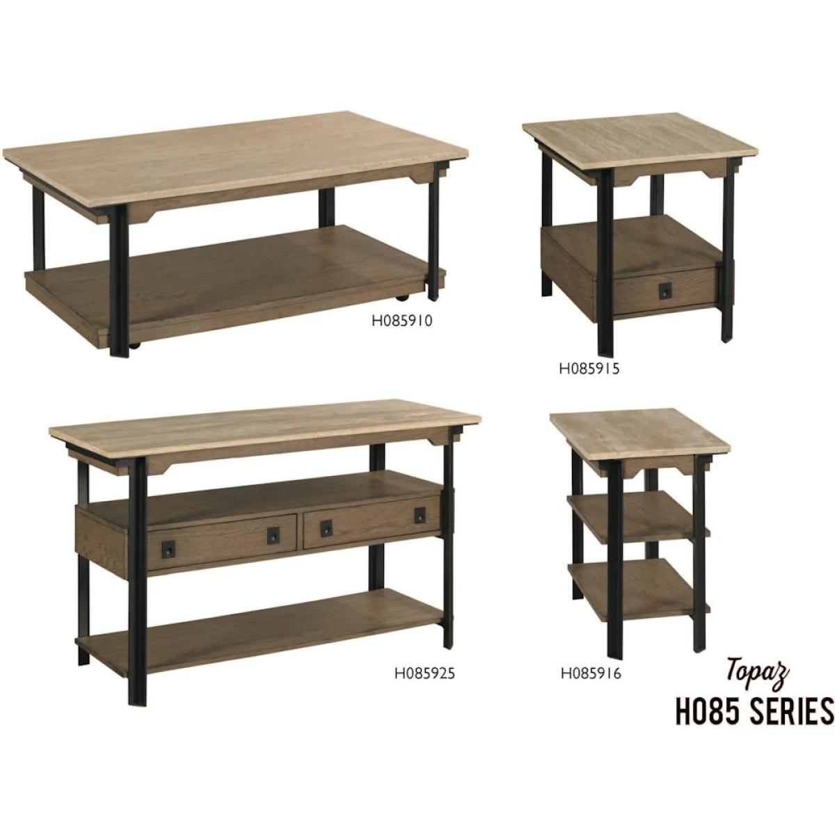 d7bc859a302139d8cb686b7e367b6768 Topaz - Image 1