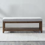 Uph Dining Bench