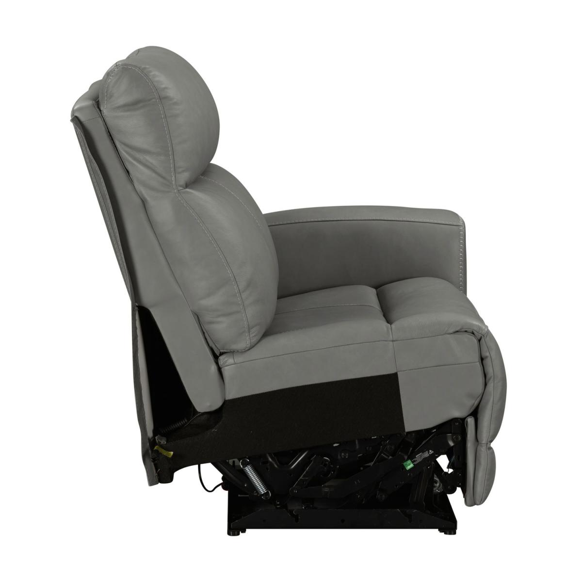 R Arm Recliner P3 & ZW - Image 6