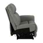 R Arm Recliner P3 & ZW - Image 6