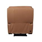 SG Recliner P3 & ZG - Image 7