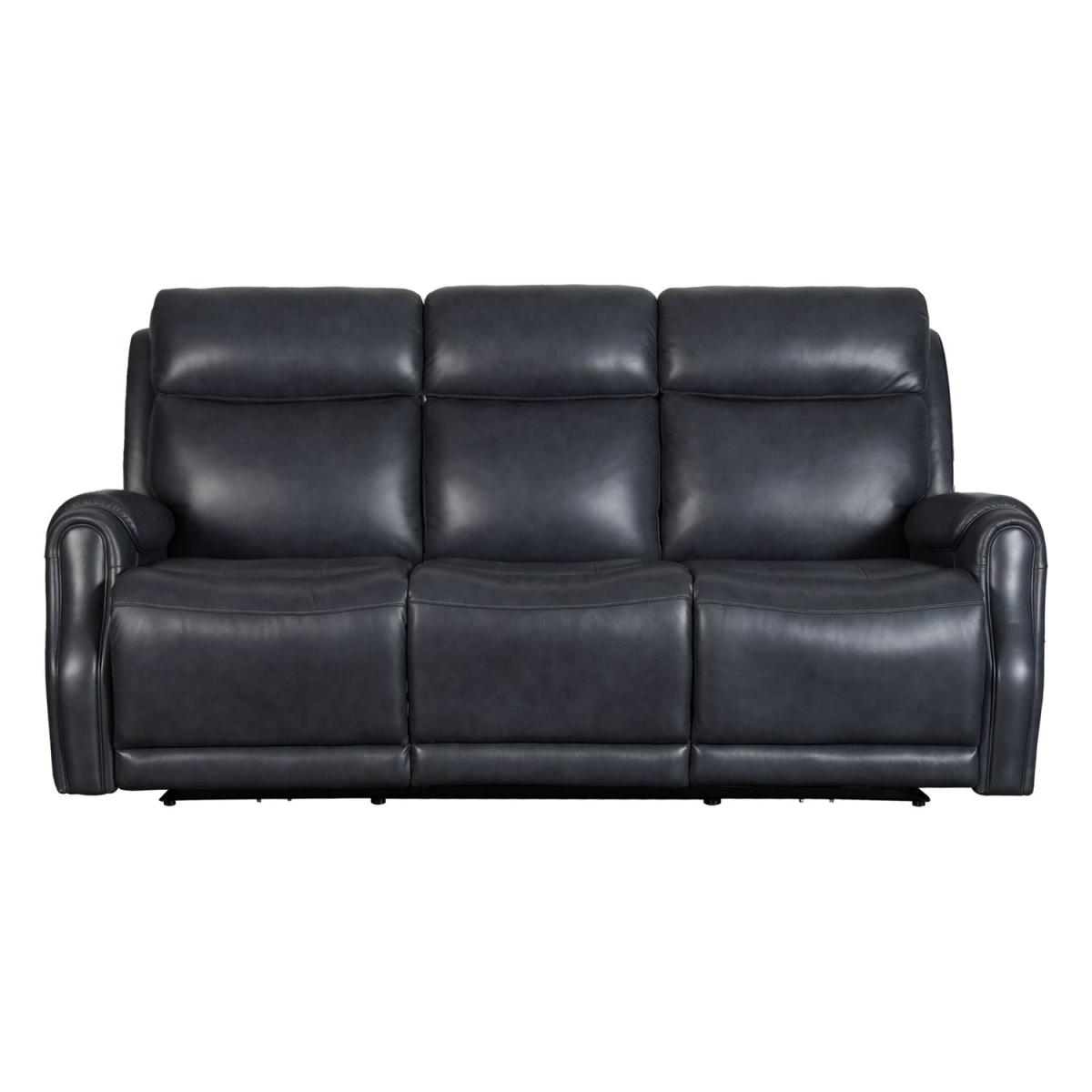 Sofa P3 & ZG - Image 2