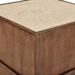 Chairside Table - Image 6