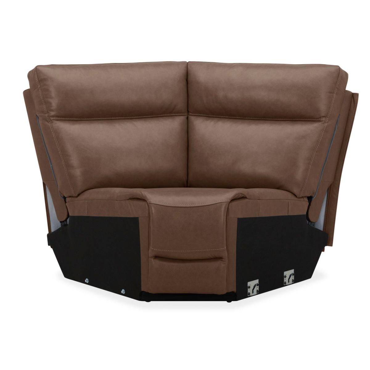 Corner Wedge - Image 4