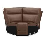 Corner Wedge - Image 4