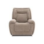 Big & Tall Recliner P3 - Image 4