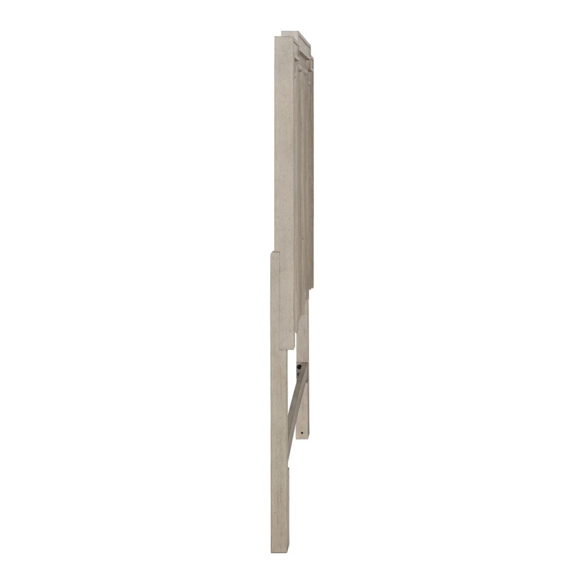 King Panel Headboard - Image 5