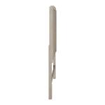 King Panel Headboard - Image 5