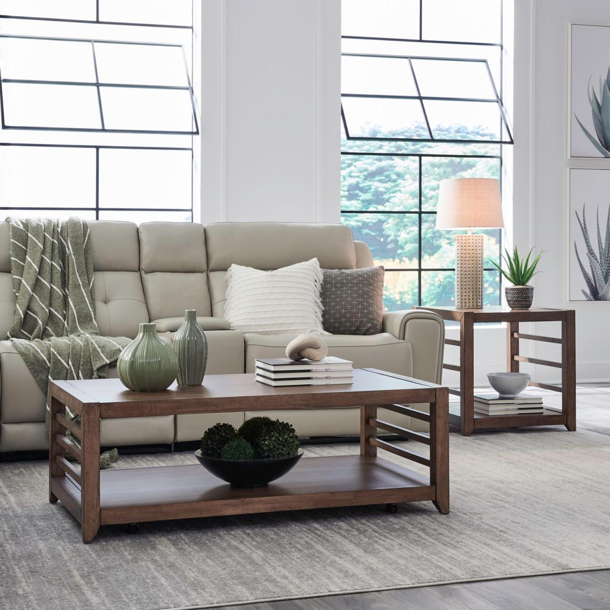 3 Piece Set - Image 2