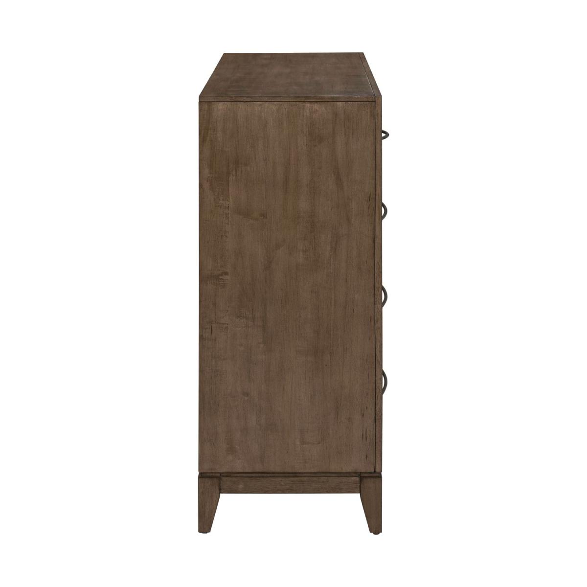 9 Drawer Chesser - Image 5