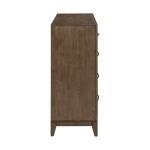 9 Drawer Chesser - Image 5