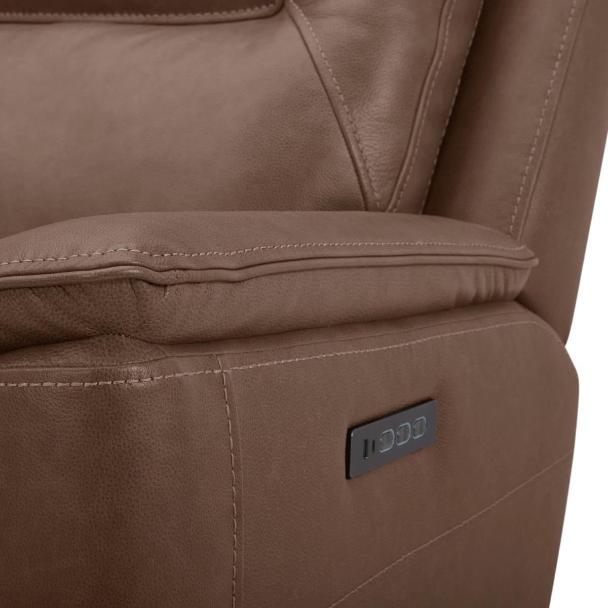 Collins 6 Piece Sectional - Image 13