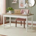 Writing Desk
