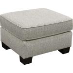 Nola Ottoman