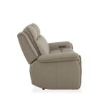 Sofa P3 & ZG - Image 6