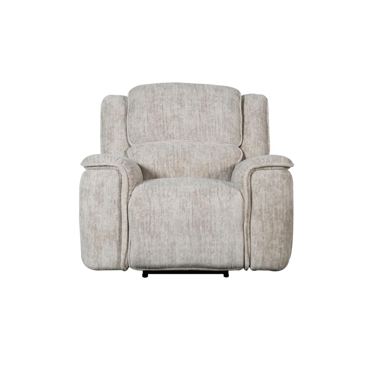 ZG Recliner P3 - Image 5