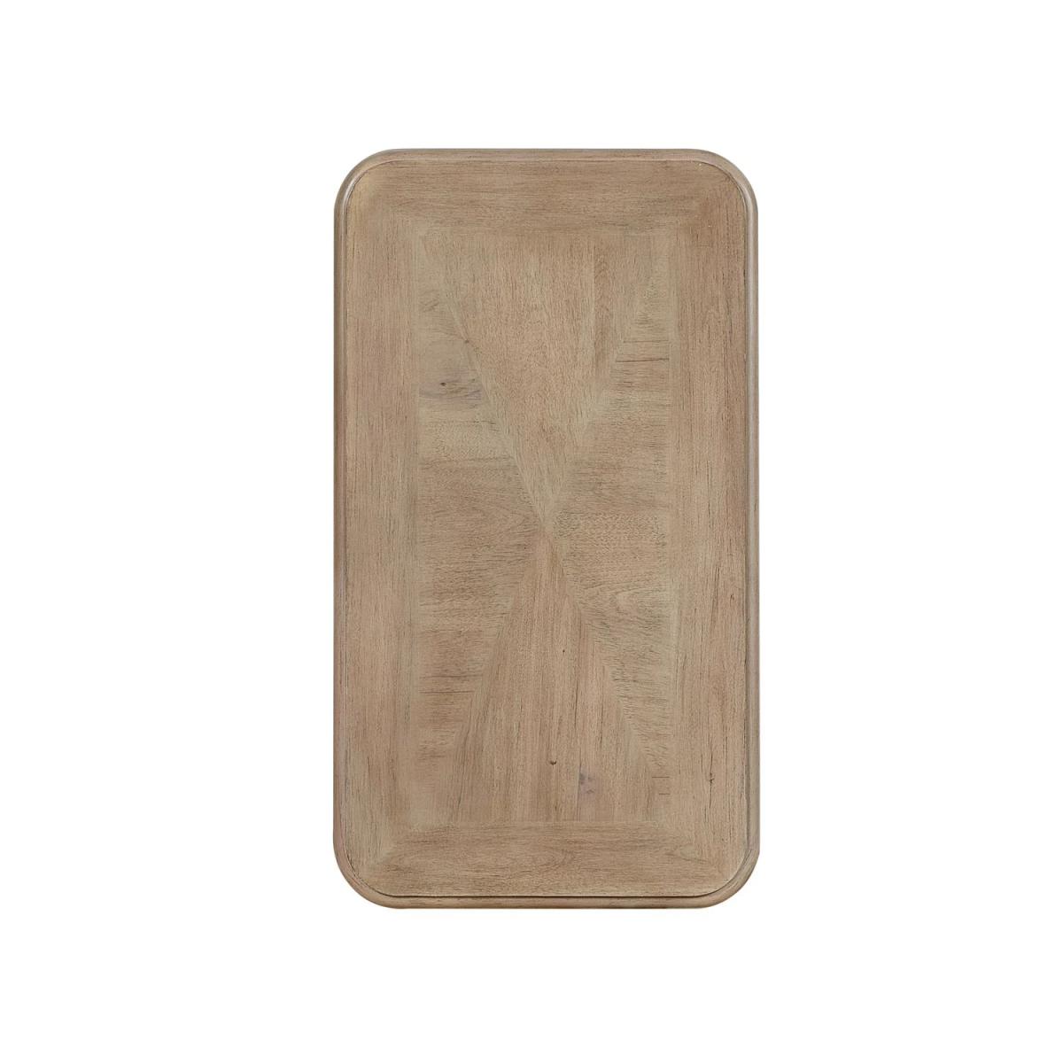 Chairside Table - Image 6