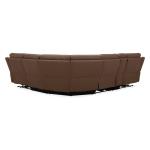 Collins 6 Piece Sectional - Image 5