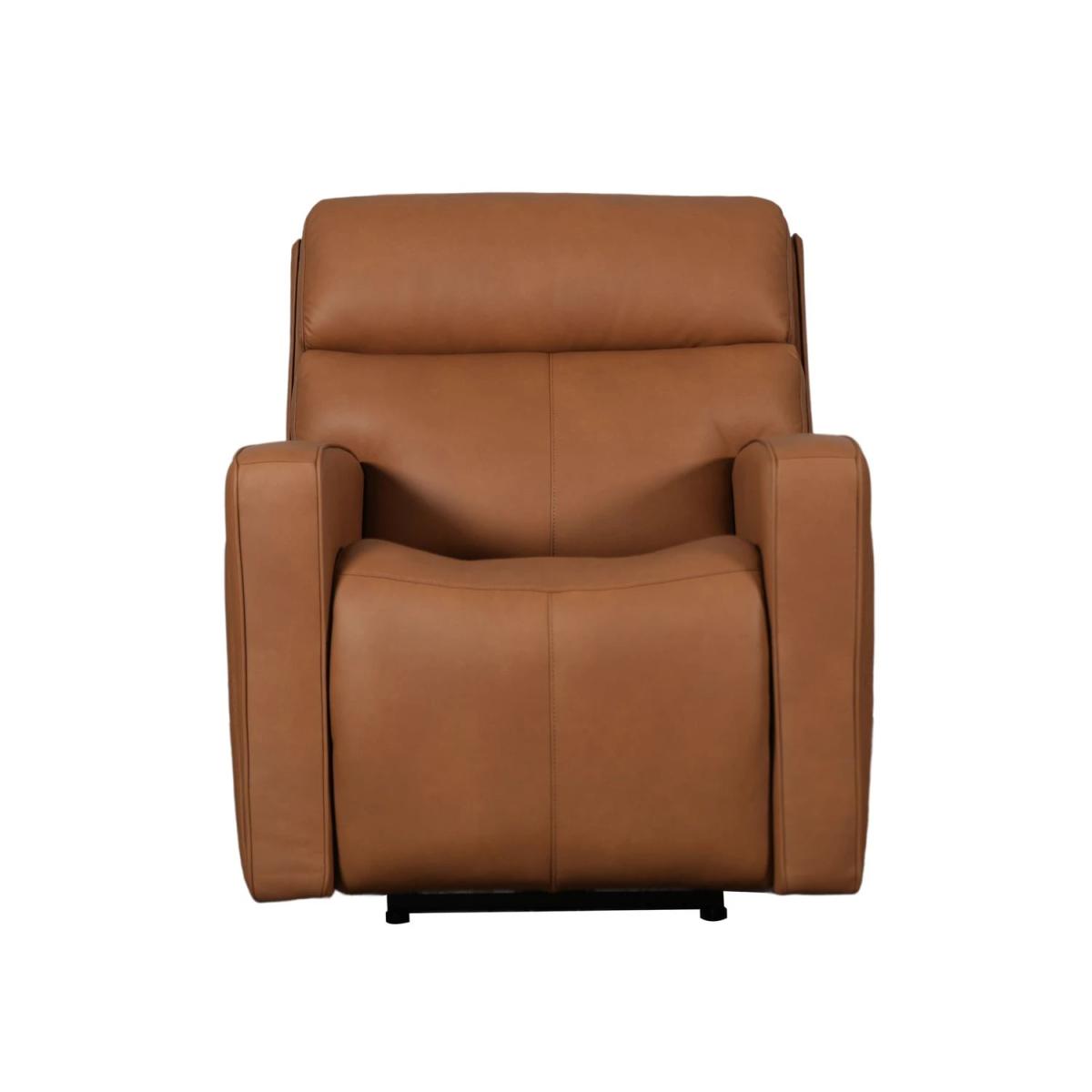 SG Recliner P3 & ZG - Image 3