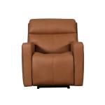 SG Recliner P3 & ZG - Image 3