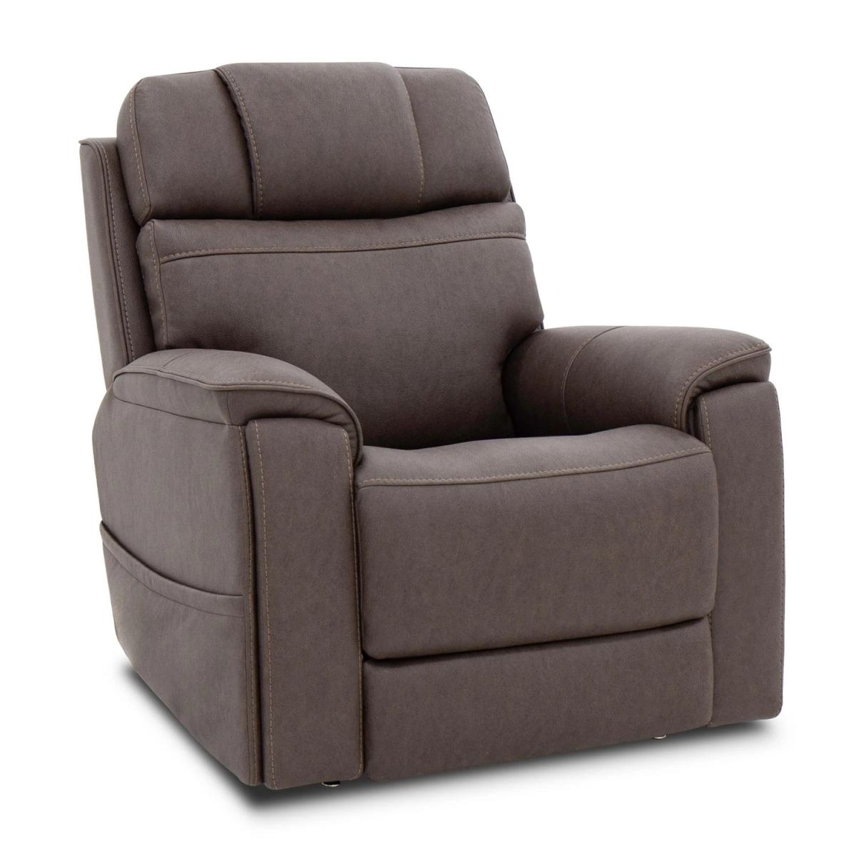 ZG Power Lift Recliner P3 - Image 3