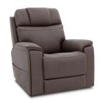 ZG Power Lift Recliner P3 - Image 3