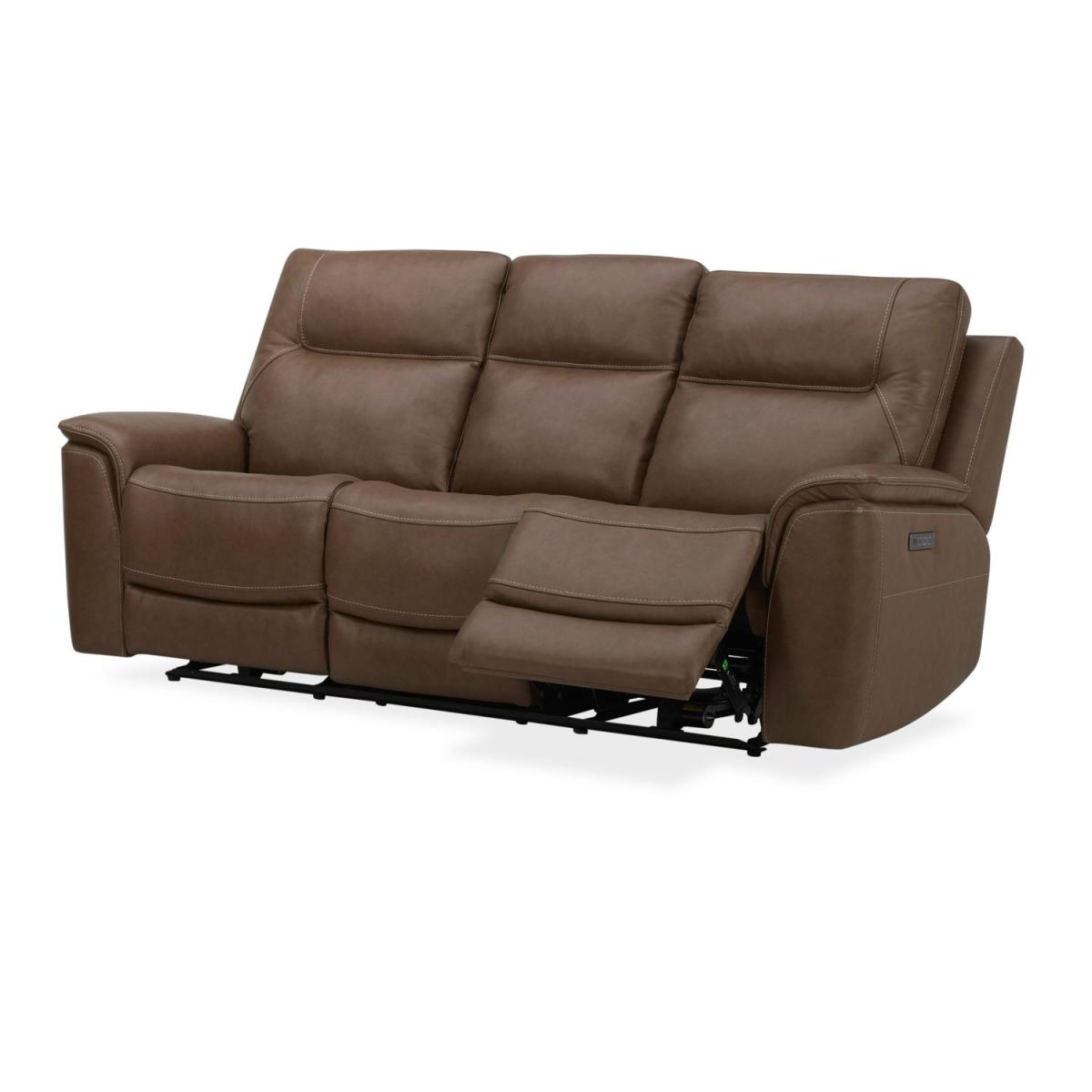 Collins Sofa P3 & ZG - Image 9