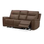 Collins Sofa P3 & ZG - Image 9