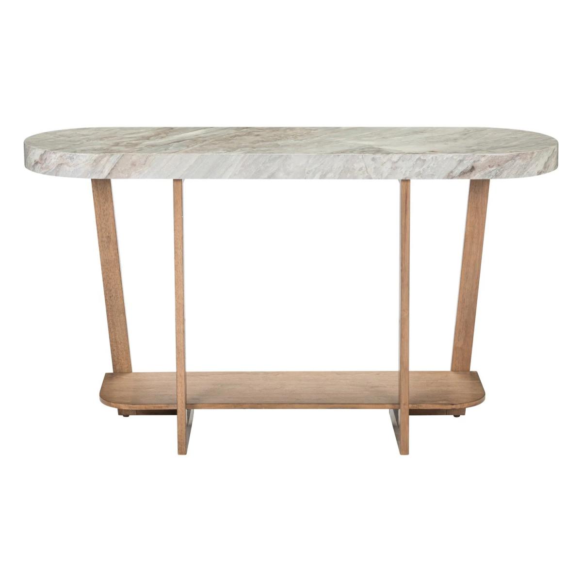 Sofa Table - Image 6
