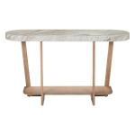 Sofa Table - Image 6