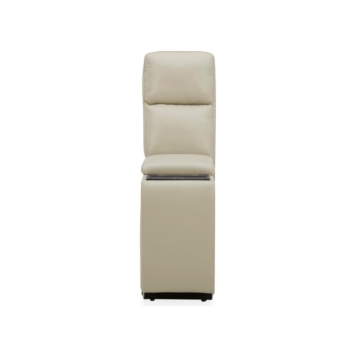 Console - Baja Stone - Image 4