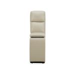 Console - Baja Stone - Image 4