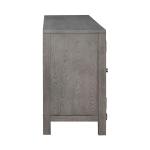 78 Inch Fireplace TV Console - Image 5