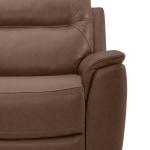 Collins 6 Piece Sectional - Image 10