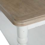 Rectangular Cocktail Table - Image 7