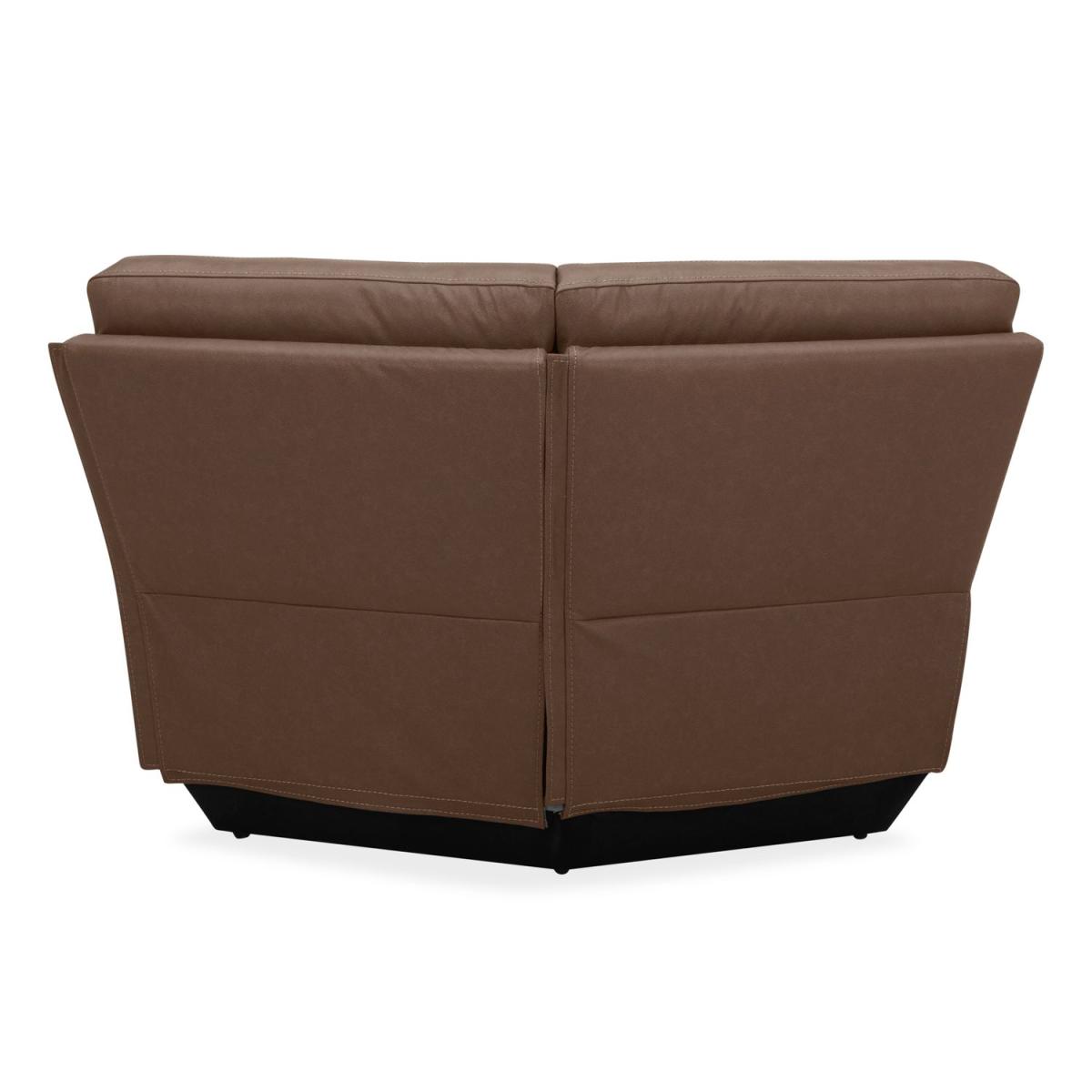 Corner Wedge - Image 6