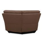 Corner Wedge - Image 6